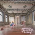 Tones and I Beautifully Ordinary (CD) Album (Jewel Case) (US IMPORT)