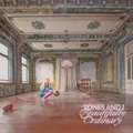 TONES AND I - BEAUTIFULLY ORDINARY   CD NEU