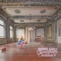 Tones And I - Beautifully Ordinary - CD - F23z