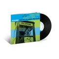 Dexter Calling (Tone Poet Vinyl) [Vinyl LP]