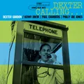 Dexter Gordon Dexter Calling (Vinyl) 12" Album (US IMPORT)