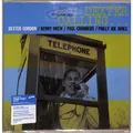 Dexter Gordon / DEXTER CALLING (TONE POET VINYL) (LP) / Blue Note / 5874028 / L