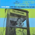 BLUE NOTE ST-84083 DEXTER GORDON DEXTER CALLING.. TONE POET VINYL 2026
