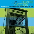 Gordon,Dexter / Dexter Calling (Tone Poet Vinyl)