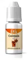 Ellis Aromen ColAnis NATURIDENTISCHES Lebensmittelaroma | Für Speisen & Getränke | 10 ml