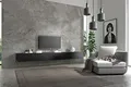 Wuun® TV-Lowboard Somero I 100cm bis 360cm I TV-Schrank & Hängeschrank für Wohnzimmer I Verschiedene Varianten