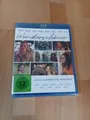 Wunderschöner (2025) -  Blu-ray  - Karoline Herfurth - NEU OVP