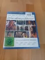 WUNDERSCHÖN – Der Kinohit von Karoline Herfurth – Blu-ray – Anja Kling - NEU-OVP