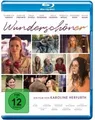 Wunderschöner von PARAMOUNT PICTURES | DVD | Zustand sehr gut