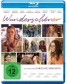Blu-ray Wunderschöner #12609536
