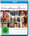 Wunderschöner (Blu-ray) Anneke Kim Sarnau Karoline Herfurth