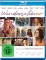 Wunderschöner (BR)  Min: /DD5.1/WS - WARNER HOME  - (Blu-ray Video / Komödie)