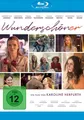 Wunderschöner - (Karoline Herfurth, Nora Tschirner) # BLU-RAY-NEU