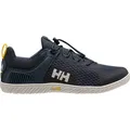 HELLY HANSEN Herren Halbschuhe HP FOIL V2