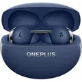 OnePlus Buds Pro 3 - Blue - Blau