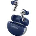 OnePlus Buds Pro 3 (ANC, 6 h, Kabellos) (null)