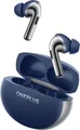 6921815628132 OnePlus Buds Pro 3 Kabelloses In-Ear-Headset Blau OnePlus