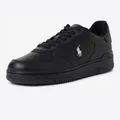 Polo Ralph Lauren Masters Court (EUR 44) Sneaker