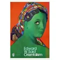 Orientalism