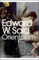 9780141187426 Orientalism Penguin Books