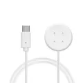 USB Typ C Kabel für Google Pixel Watch 3 Pixel Watch 2 Fitbit Versa 4 3 2 Ace