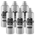sarcia.eu Tesori d'Oriente Ayurveda konzentrierter Weichspüler 760 ml (Ammorbidente Aromatico, x6)