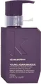 Kevin Murphy Young Again Masque Treatment 200 ml Haarmaske