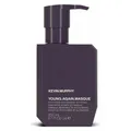 Kevin Murphy Young.Again (200 ml) (KMU16450)