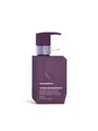 Kevin Murphy Young.Again Hair Treatment Cream Mask 200 ml.