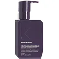 Kevin Murphy Young Again Maske, 200 ml