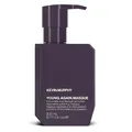 Kevin Murphy Young Again Masque Haarmaske, 200 ml