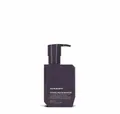 KEVIN MURPHY Haarmaske Young Again Mask