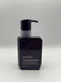 Kevin.Murphy Young.Again.Masque 200ml