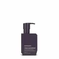 Kevin Murphy Young Again Mask