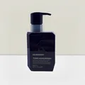 Kevin.Murph Young Again Masque 200 ml Neu