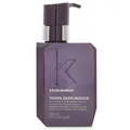 Kevin.Murphy - Young.Again-Maske 200ml/6.7oz
