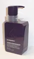 Kevin.Murph Young Again Masque 200 ml
