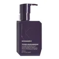 Kevin Murphy Young Again Maske 200 ml