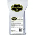 FangGold Junior Maxi 15 kg