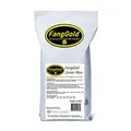 FangGold Junior Maxi 15 kg