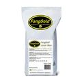 FangGold Junior Maxi 15 kg