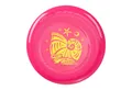 Frisbee Wurfscheibe Go