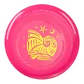 Wham-O Frisbee Go Leichtes Spielzeug Anfänger Kinder Freunde Spiele Flugscheibe