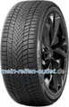 Berlin Tires All Season 2 255/45 ZR20 105W XL