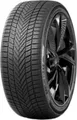 Berlin Tires All Season 2 255/45 ZR20 105W XL