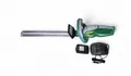 Okay Akku Heckenschere HS 5021 Kit incl. Akku 2 Ah und Ladegerät 20V
