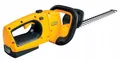 Cordless Hedge Trimmer 55cm 20V 2Ah incl. Battery & Charger New