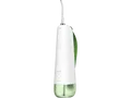 OCLEAN W10 Munddusche Green