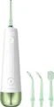 Oclean Mundspülung W10 Oral Irrigator - Green