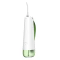 OCLEAN W10 Munddusche Green